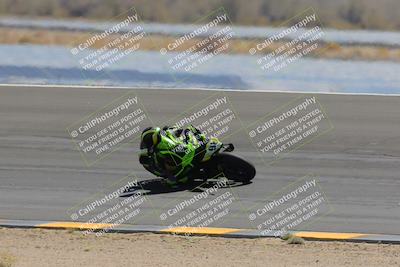 media/Apr-08-2023-SoCal Trackdays (Sat) [[63c9e46bba]]/Bowl Backside (1pm)/